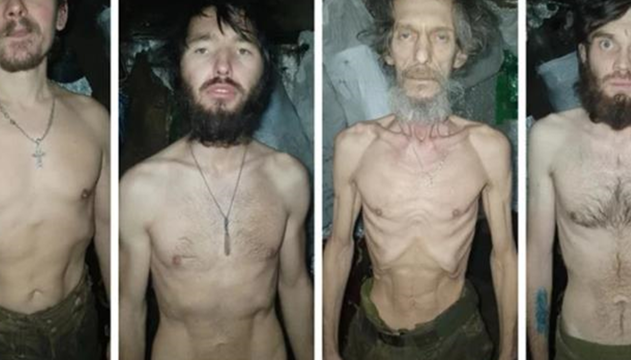 Голодні воїни: командирів 14-ї бригади та 10 корпусу звільнили з посад