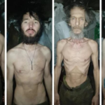 Голодні воїни: командирів 14-ї бригади та 10 корпусу звільнили з посад