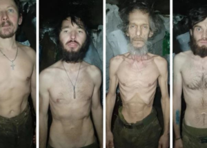 Голодні воїни: командирів 14-ї бригади та 10 корпусу звільнили з посад