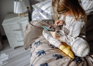 У Туреччині вводять вікові обмеження для соцмереж