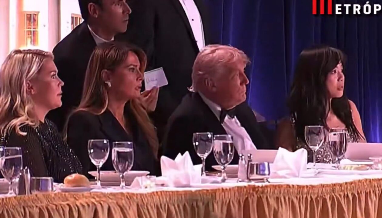 Стрілянина у США: Трамп відреагував на свій замах