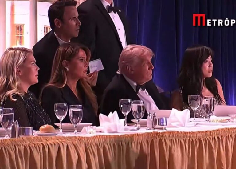 Стрілянина у США: Трамп відреагував на свій замах