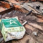 Окупанти кидають поранених помирати на позиціях - перехоплення ГУР