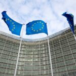 ЄС готує санкції через завезення вкраденого з України зерна в Ізраїль - ЗМІ