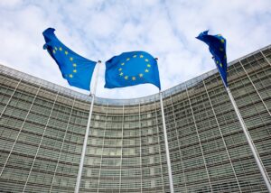 ЄС готує санкції через завезення вкраденого з України зерна в Ізраїль - ЗМІ