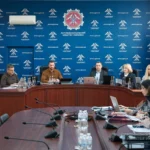 Антимонопольний комітет оштрафував «Нафтогаз Трейдінг» на понад 200 тис. грн