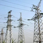 «До 800 МВт генерації просто не вмикають». Експерт пояснив причину