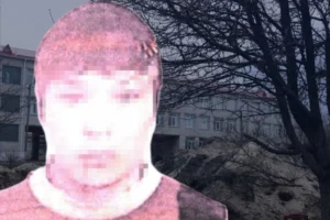 Справу російського морпіха, який катував жителя Київщини, передано до суду