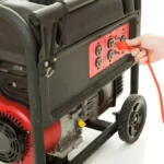 Занижені прайс-кепи блокують імпорт, змушуючи бізнес переходити на дорожчі генератори – експерт