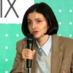 Нацбанк у минулому році стягнув із фінустанов 1,5 млрд грн штрафів: депутатка назвала причину