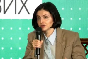 Нацбанк у минулому році стягнув із фінустанов 1,5 млрд грн штрафів: депутатка назвала причину