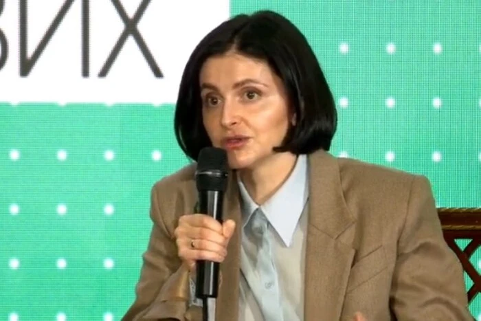 Нацбанк у минулому році стягнув із фінустанов 1,5 млрд грн штрафів: депутатка назвала причину