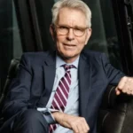 Колишній посол США став головою Дорадчої ради ДТЕК