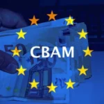 CBAM б’є по українських виробниках: бізнес закликає уряд працювати над відтермінуванням