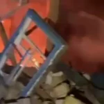 РФ вдарила по Запорізькому району: є загибла, серед поранених – дитина