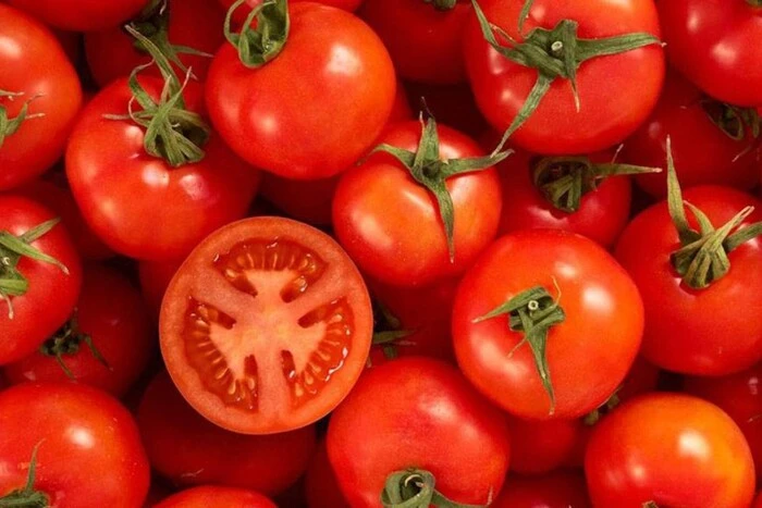 В Україні зросли ціни на популярний овоч