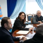 Уряд виділив майже 13 млрд грн на підготовку до зими