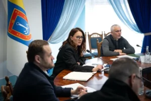 Уряд виділив майже 13 млрд грн на підготовку до зими