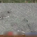 РФ вбила українську евакуаційну групу під час перемир