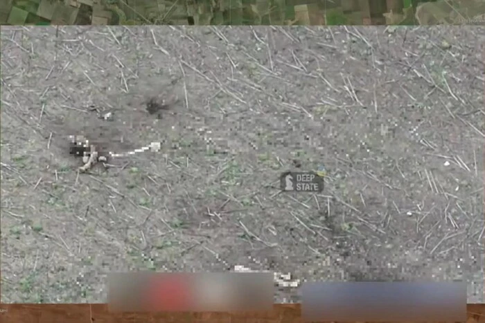 РФ вбила українську евакуаційну групу під час перемир