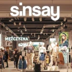 Кожна восьма польська компанія в Україні отримує понад 100 млн грн доходу: статистика