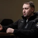 «Без людей війни програються». Буданов різко висловився про ухилянтів і противників ТЦК