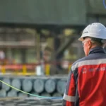 «Метінвест» скоротив збитки: оприлюднено фінзвіт за 2025 рік