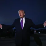 Куба чи Україна? Яку гру почне Трамп після Ірану