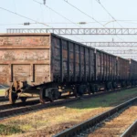 Металурги закликали скасувати обмеження строку служби вагонів: наслідки будуть катастрофічними