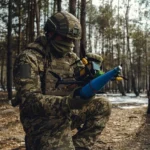 Лінія фронту станом на 10 квітня 2026. Зведення Генштабу