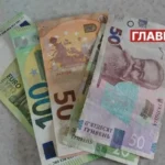 Курс валют 21 березня 2026: скільки коштують долар, євро і злотий