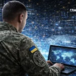 Створено неформальне «цифрове НАТО» за участю України