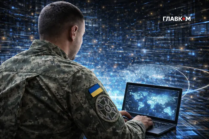 Створено неформальне «цифрове НАТО» за участю України