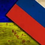 Чому розмови про поступки ведуть до катастрофи