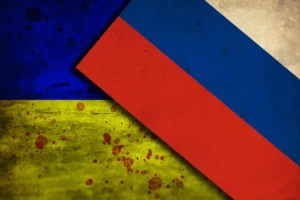 Чому розмови про поступки ведуть до катастрофи