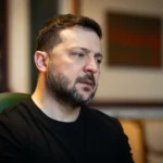 «Шукаємо по кожному прізвищу» – Зеленський розповів про обмін полоненими