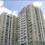 Багатоповерхівки Харківщини можуть отримати кошти на автономність: стартував прийом заявок