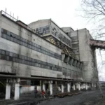 Міненерго має повернути контроль над збагачувальною фабрикою «Червоноградська» – депутат