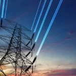 Скасування підвищених прайс-кепів з 1 квітня може вдарити по імпорту електроенергії – експерт