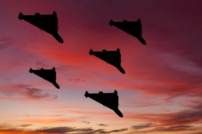 Росія атакувала Полтавщину безпілотниками: загинула людина