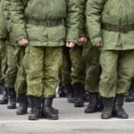 На окупованих територіях мобілізують студентів: як працює механізм примусового призову