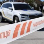 Росіяни ударили балістикою по Миколаєву (фото, відео)