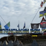 "Питання в тому, що росіян багато...": Трегубов розповів про проблему під Куп’янськом для Сил оборони