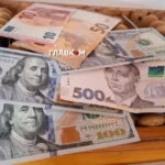 Курс валют 9 квітня 2026: скільки коштують долар, євро і злотий
