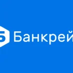 Математика РРПС: чому мікрокредит показує тисячі відсотків – пояснення Банкрейт