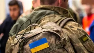 Поліції можуть передати дані громадян із системи "Оберіг": До чого готуватися ухилянтам