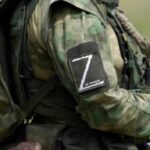 "Путіну потрібна перемога над НАТО": Каспаров попередив про можливу ескалацію в Балтії