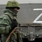 Не хочуть помирати: У Росії виникли проблеми з набором до війська, "бонуси" не рятують, - ISW