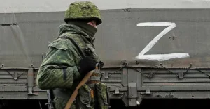 Не хочуть помирати: У Росії виникли проблеми з набором до війська, "бонуси" не рятують, - ISW