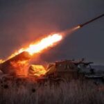 Є прогрес: Україна відновлює тактичну ініціативу на фронті та збільшує втрати РФ, - ISW